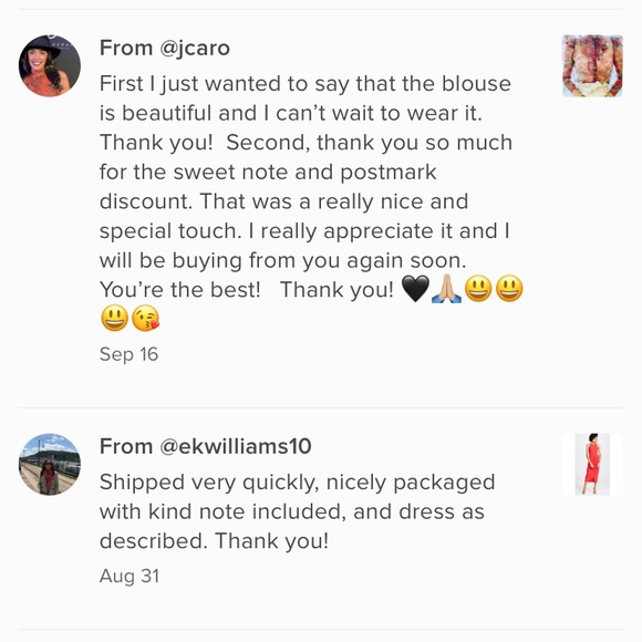 ππ Host Pick! ππ Zara Puff Sleeve Bow Tie Neck Floral Organza Blouse NWT - Picture 9 of 10